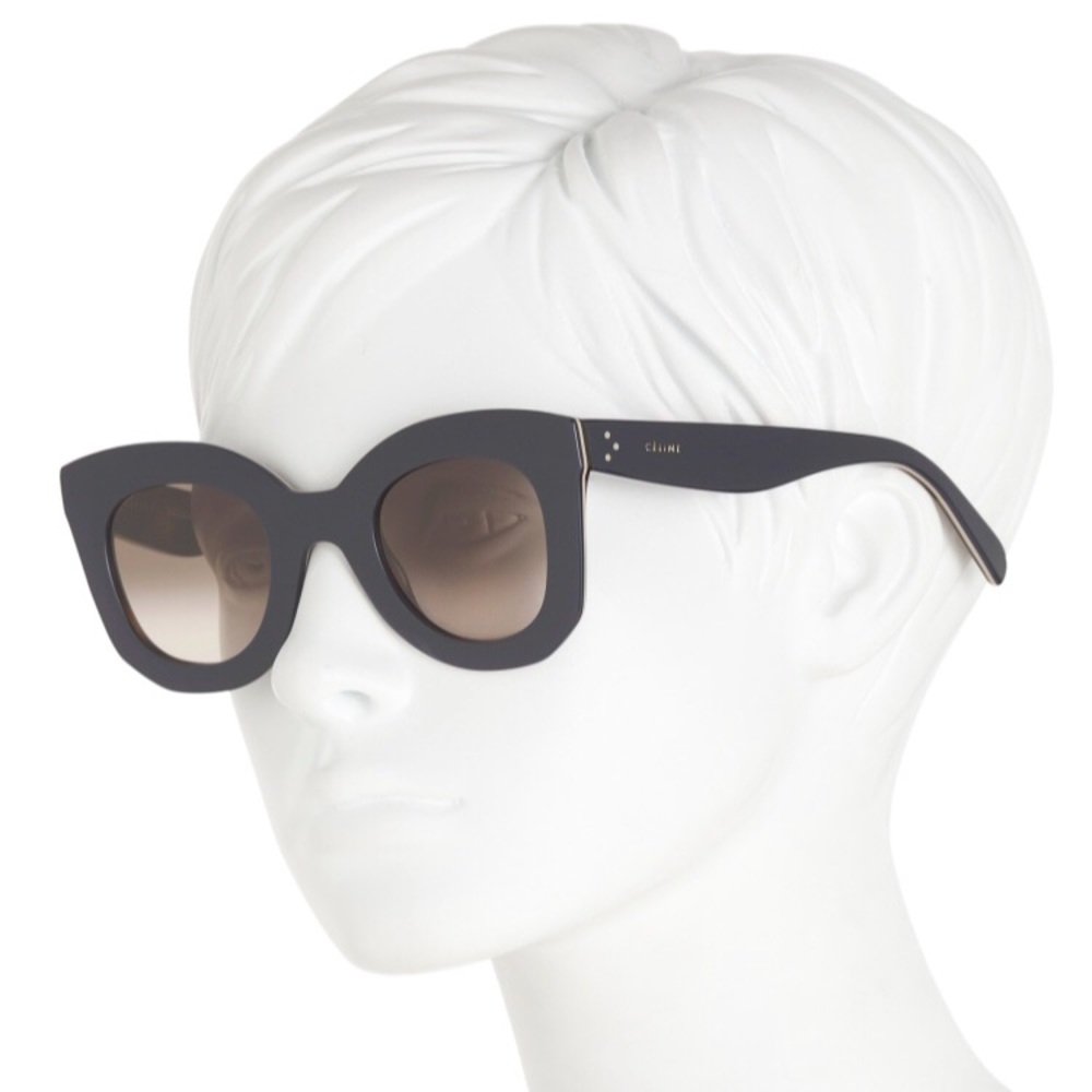 Celine sunglasses authentic